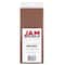 JAM Paper 20&#x22; x 26&#x22; Tissue Paper, 2 Packs of 10 Sheets